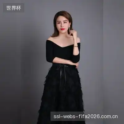 孔雪