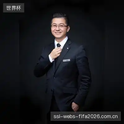 汤楷敏